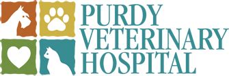 Purdy vet - Purdy Veterinary Hospital is a well established, independently owned, 6 doctor private practice, and we have been busier than ever. We are searching for a licensed veterinary technician to join our...